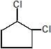 Structural Isomerism | Chemistry Class 11 - NEET